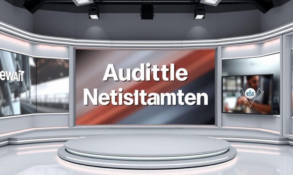Aktuelle Nachrichten