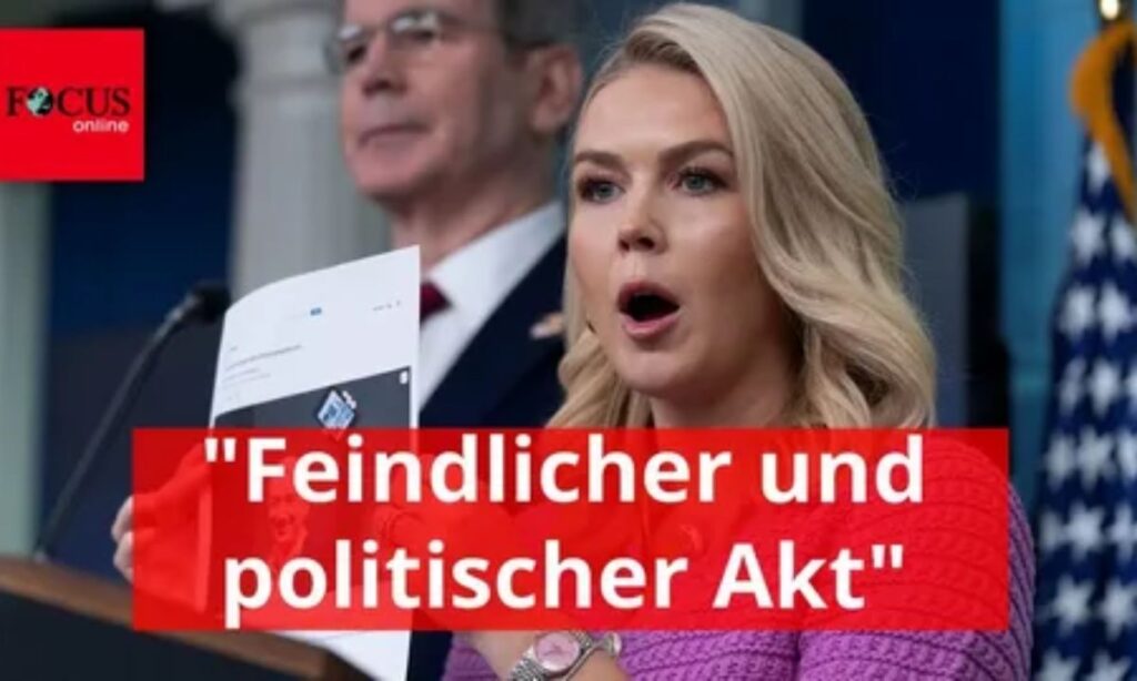 _Aktuelle Nachrichten (1)
