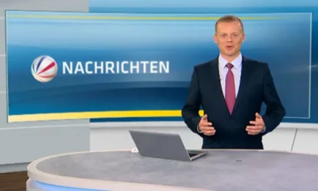 _Aktuelle Nachrichten