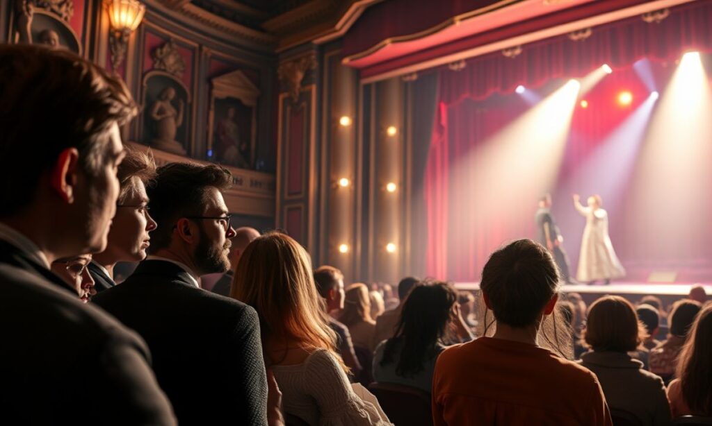 Critical Reception and Audience Response