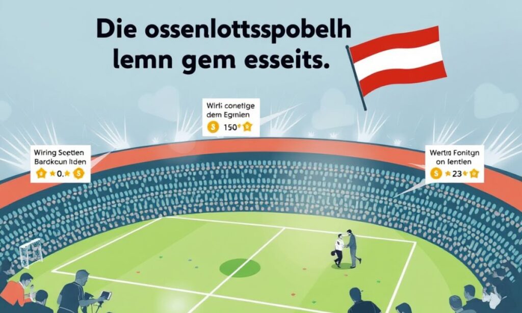 Die Stimmen nach dem großen Sieg