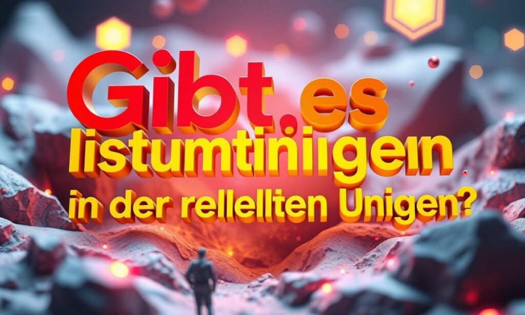 Gibt es Einschränkungen in der kostenlosen Nutzung