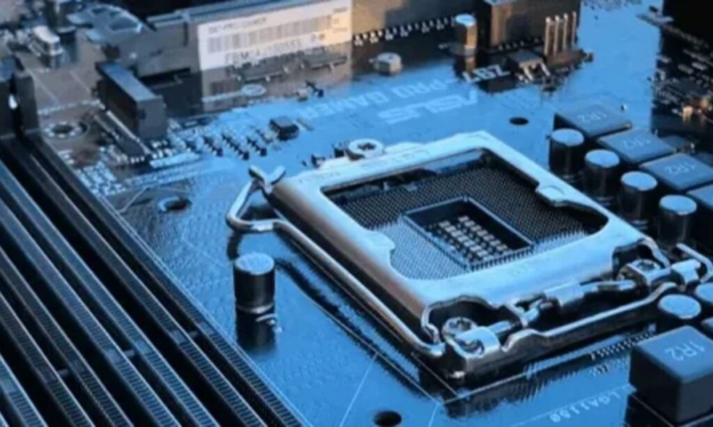 Motherboard oder Netzteil – wer ist wirklich schuld