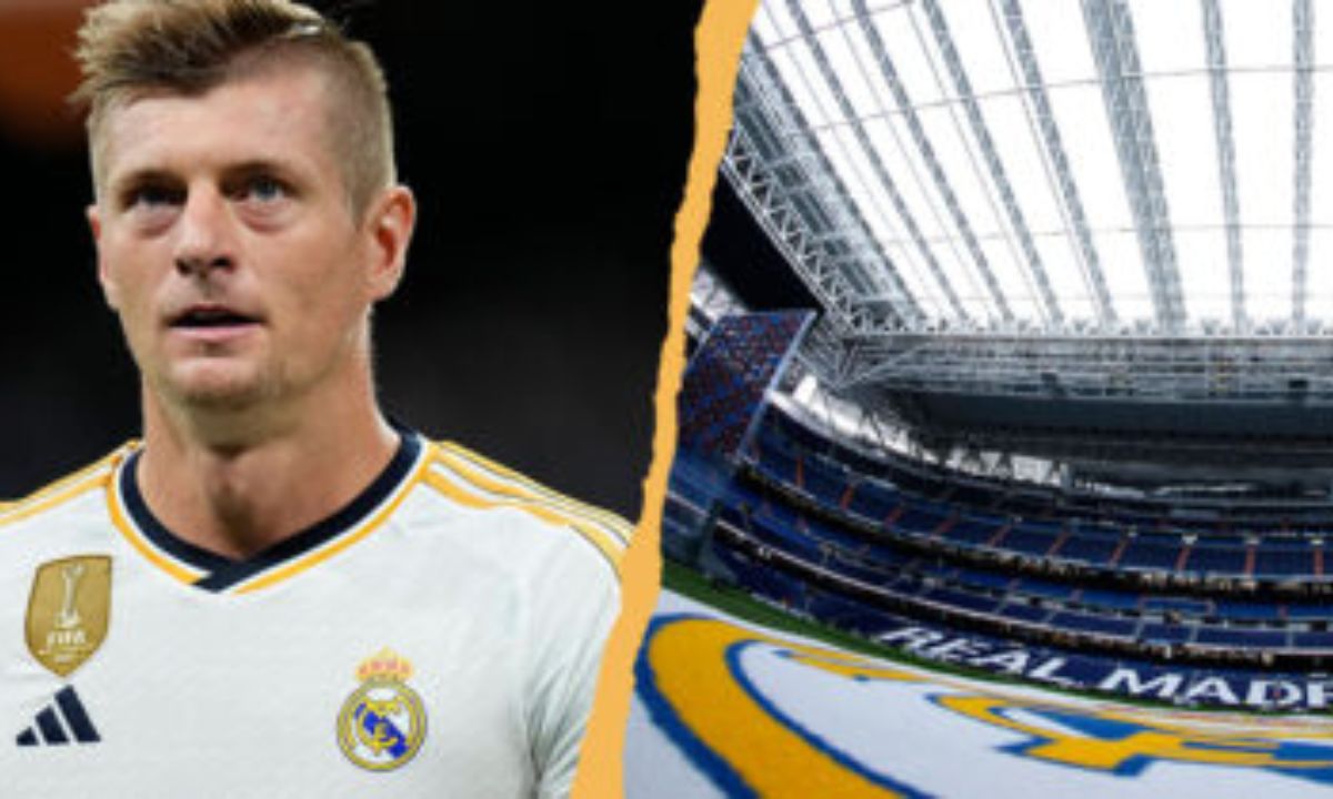 Warum eigentlich „Real"? Vor 104 Jahren kam Madrid zu seinem königlichen Titel