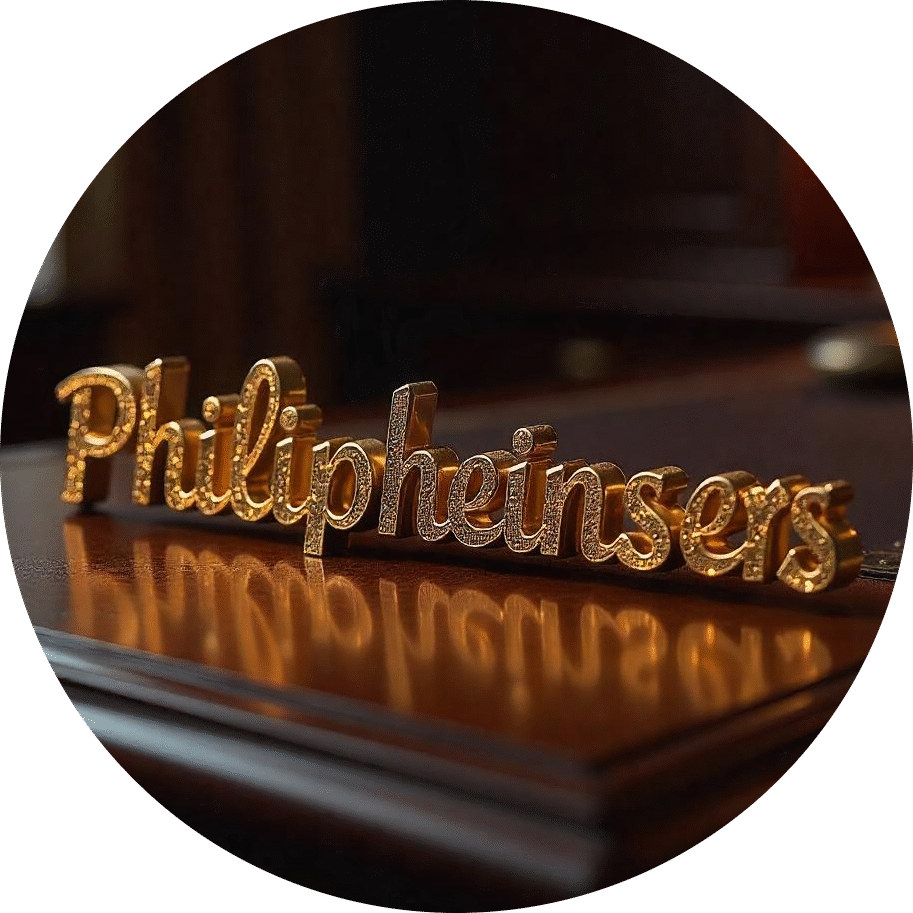 Philipheinsers